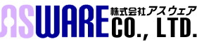 株式会社アスウェア